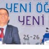 Öğretmen yol gösterici