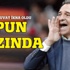 Duygun Yarsuvat ikna edildi! Prandelli'ye yol gözüktü