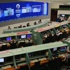 Borsa güne yükselişle başladı Borsa güne yükselişle başladı