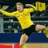 Şampiyonlar Ligi Borussia Dortmund - Sevilla maçı CANLI ANLATIM İZLE Şampiyonlar Ligi Borussia Dortmund - Sevilla maçı CANLI ANLATIM İZLE