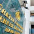 Yurtiçinde piyasalar Merkez Bankası'na odaklandı