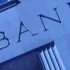 Sırbistan'daki Yunan sermayeli bankalar açık kalacak