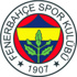 Fenerbahçe'den büyük taarruz ! Fenerbahçe'den büyük taarruz !
