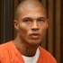 Jeremy Meeks'in cezası belli oldu