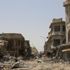 Irak'ın toplam borcu 112 milyar dolara dayandı Irak'ın toplam borcu 112 milyar dolara dayandı