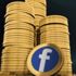 Facebook, kendi kripto para birimini çıkartıyor! Facebook, kendi kripto para birimini çıkartıyor!