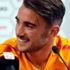 Yunus Akgün Anderlecht yolcusu