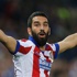 Arda Turan transferinde son dakika! Arda Turan transferinde son dakika!