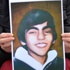Berkin Elvan Salonu, ‘nikah salonu’ oldu! Berkin Elvan Salonu, ‘nikah salonu’ oldu!