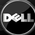 Dell'den kapasiteyi yüzde 50 artıran uygulama Dell'den kapasiteyi yüzde 50 artıran uygulama