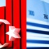 Türkiye dünyanın en hızlı büyüyen 7. ülkesi oldu!