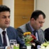 Evde çocuk bakan anneye maddi destek Evde çocuk bakan anneye maddi destek