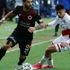 Gençlerbirliği 0-1 Antalyaspor | Maç Özeti Gençlerbirliği 0-1 Antalyaspor | Maç Özeti