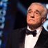 Martin Scorsese, Netflix gibi aboneli yayın hizmetlerini eleştirdi Martin Scorsese, Netflix gibi aboneli yayın hizmetlerini eleştirdi