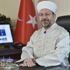 Diyanet İşleri Başkanı Prof. Dr. Ali Erbaş'tan Mevlit Kandili mesajı Diyanet İşleri Başkanı Prof. Dr. Ali Erbaş'tan Mevlit Kandili mesajı