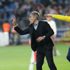 Ersun Yanal'dan Fenerbahçe yönetimine: Onu alın şampiyon olalım Ersun Yanal'dan Fenerbahçe yönetimine: Onu alın şampiyon olalım