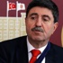 Altan Tan'a yeniden adaylık teklif edildi