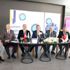Üniversite, sanayinin rekabet gücü artıracak projelere ... Üniversite, sanayinin rekabet gücü artıracak projelere ...
