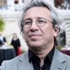 Can Dündar'a 'duruşmaya zorla getirilme' kararı verildi Can Dündar'a 'duruşmaya zorla getirilme' kararı verildi