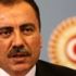 Muhsin Yazıcıoğlu davası ertelendi