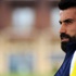 Volkan beraat etti Volkan beraat etti
