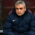 Çalımbay'dan TFF'ye eleştiri!