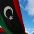 Almanya ve BM'den Libya'da 'yabancı güçler' açıklaması Almanya ve BM'den Libya'da 'yabancı güçler' açıklaması