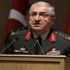 Jandarma’yı ayağa kaldıran komutan!