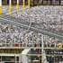 Almanya’da göçmen Amazon çalışanlarına ‘Nazi’ önlemi Almanya’da göçmen Amazon çalışanlarına ‘Nazi’ önlemi