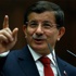 Davutoğlu, rant vergisini açıkladı Davutoğlu, rant vergisini açıkladı