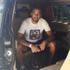 Cenk Tosun soluğu Bodrum da aldı Cenk Tosun soluğu Bodrum da aldı