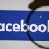 Facebook, fiziki etkinlikler için 2020'yi kapattı Facebook, fiziki etkinlikler için 2020'yi kapattı