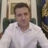 Zelenskiy: “Ukrayna’da Aralık ayında karantina uygulanmayacak” Zelenskiy: “Ukrayna’da Aralık ayında karantina uygulanmayacak”