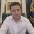 Zelenskiy: “Ukrayna’da Aralık ayında karantina uygulanmayacak”