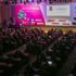 65 ülkeden 100 girişim Startup Turkey’de buluşuyor 65 ülkeden 100 girişim Startup Turkey’de buluşuyor