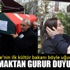 İlk Kültür Bakanı Talat Sait Halman son yolculuğuna uğurlandı İlk Kültür Bakanı Talat Sait Halman son yolculuğuna uğurlandı