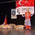 Fatsa da İstiklal Marşı nı Güzel Okuma Yarışması