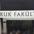 'Yüz bin barajı bu sene uygulanmaz' 'Yüz bin barajı bu sene uygulanmaz'