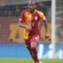 Galatasaraylı Marcao ve eşinin paylaşımları sosyal medyayı salladı!