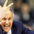 Obradovic'ten ayrılık cevabı! Obradovic'ten ayrılık cevabı!