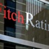 Fitch'ten ECB parasal genişleme programı açıklaması Fitch'ten ECB parasal genişleme programı açıklaması