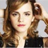 Emma Watson'dan Türk erkeklerine destek