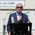Son dakika: Başkan Erdoğan, şehit ailelerine başsağlığı diledi