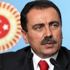 Muhsin Yazıcıoğlu suikastında FETÖ izi ortaya çıktı Muhsin Yazıcıoğlu suikastında FETÖ izi ortaya çıktı
