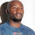 Lualua Akhisar Belediyespor'da