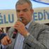 Veysi Kaynak: Türkiye, hak edene cezasını verir Veysi Kaynak: Türkiye, hak edene cezasını verir
