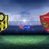 Atakaş Hatayspor, Malatya'ya konuk olacak Atakaş Hatayspor, Malatya'ya konuk olacak