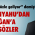Yunanistan'da erken genel seçime doğru Yunanistan'da erken genel seçime doğru