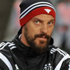 Bilic'ten şok açıklama! O ismi ben istemedim