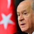Devlet Bahçeli: Sayın Sancar’la ne kadar iftihar etsek azdır